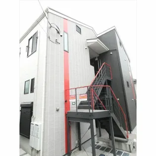 妙蓮寺ジュピテールの丘の画像