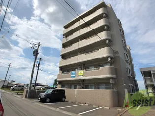 プリエ白鳥の画像