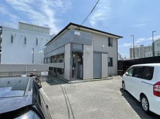 シークレスト湘南の画像