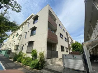 NELLA FANTASIAネラ ファンタジアの画像