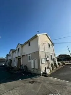シャルマンノナカの画像