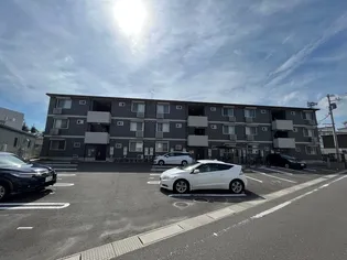 オリエント荒井西の画像