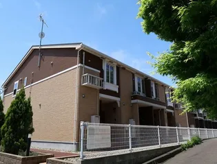 プリムローズAの画像