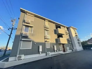 ジーニアル柏井の画像