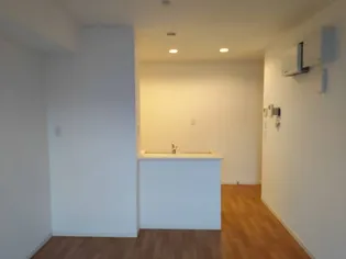 ハイツ宮Gの画像