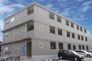 アスナールの画像