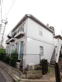 コーポさくらの画像