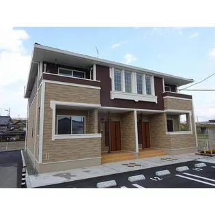 オフショアIIの画像