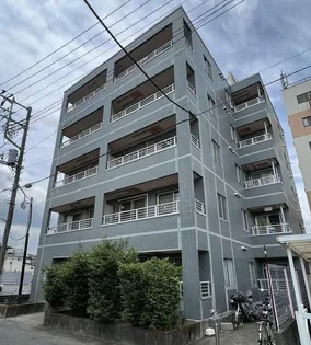 イーストプラム ツカモトの画像