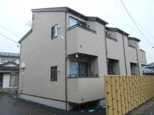 イーストポートの画像