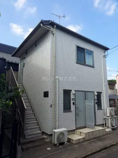 ライト高円寺IIIの画像