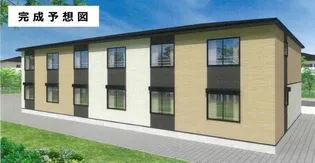 ロロノワの画像