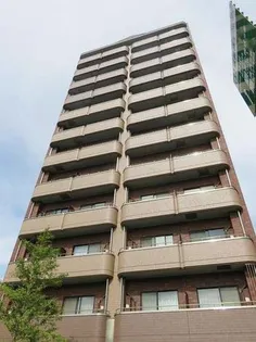 グランヴェルジュ大鳥居の画像