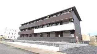 エースコートIIIの画像