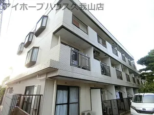 エルヘブンの画像