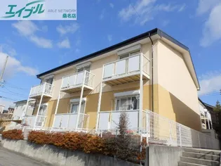 サープラスITOの画像