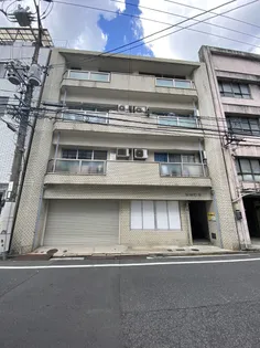 田中ビルの画像