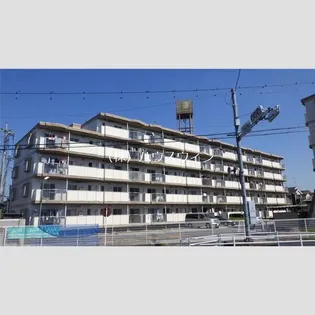 シャトープラン村田の画像