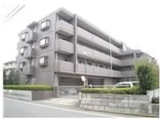 ヴェルドミール玉川の画像