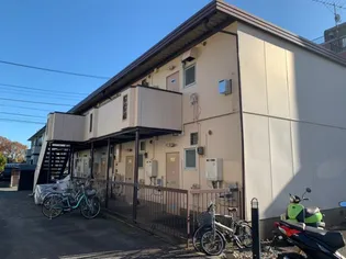 フォーブルかつらの画像