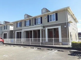 ヴェル ドゥーラ IIの画像