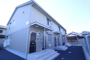 サンボナールの画像