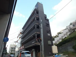 REGALO嵐山口の画像