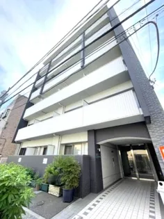 レ シルフィードの画像