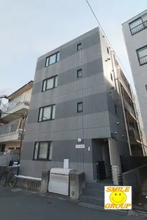 レイズ船橋の画像