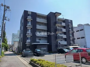 メルキオールの画像