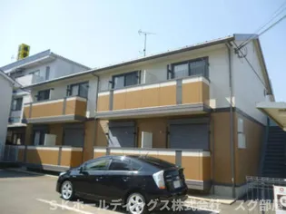 テンゲルハイツの画像