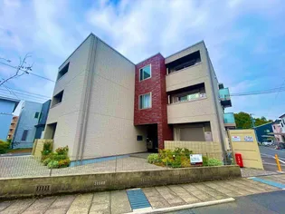 ベレオ北方の画像