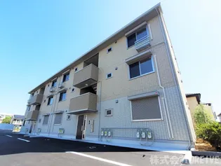 フラン小柿の画像