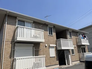 ガレリア グランデの画像