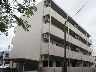 ユーミー南津留の画像