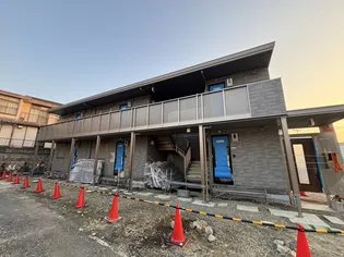 アズーロ垂水Ⅰの画像