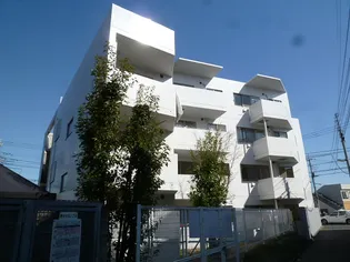 プルミエールの画像