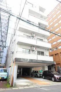 グリート樺島の画像