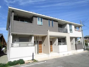 アルソーレの画像