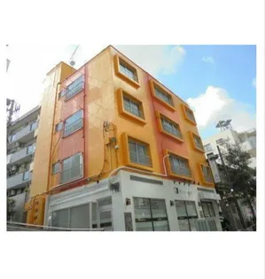 大崎カーサグランデの画像