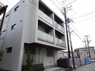 LE REVE 紺屋町の画像