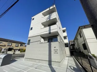 リヴェール神郷の画像