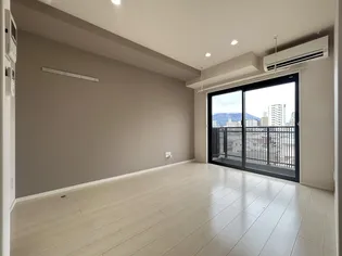 鹿児島県鹿児島市荒田1【マンション】の外観