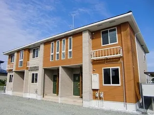 ラフィネBの画像