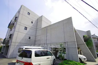 ARKーT'Sの画像