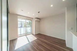 アリスティオ木町の画像