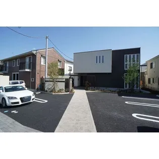 カンパーニュ ソレイユの画像