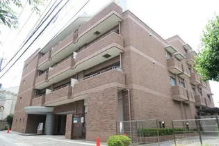 T'S GARDEN MUKOGAOKAーYUENの画像