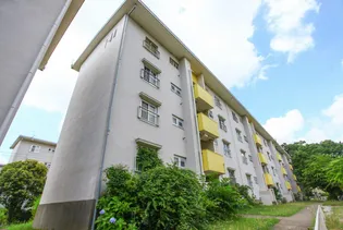 UR常盤平の画像