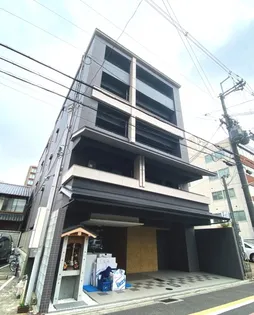 CALM高倉通の画像